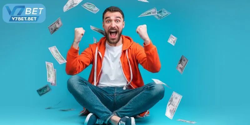 Xây dựng được hình ảnh thương hiệu cá nhân