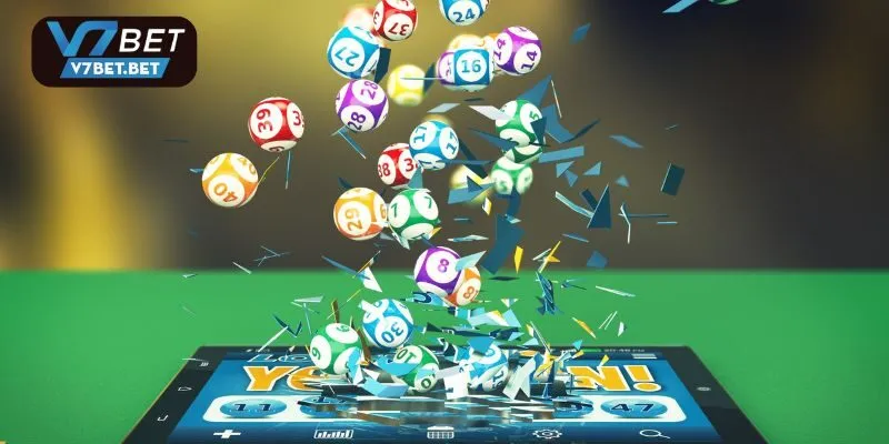 Hướng dẫn chi tiết cách mua vé xổ số Hà Nội Vip