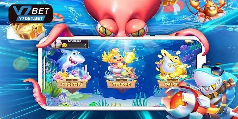 Kinh nghiệm đúc kết từ chuyên gia