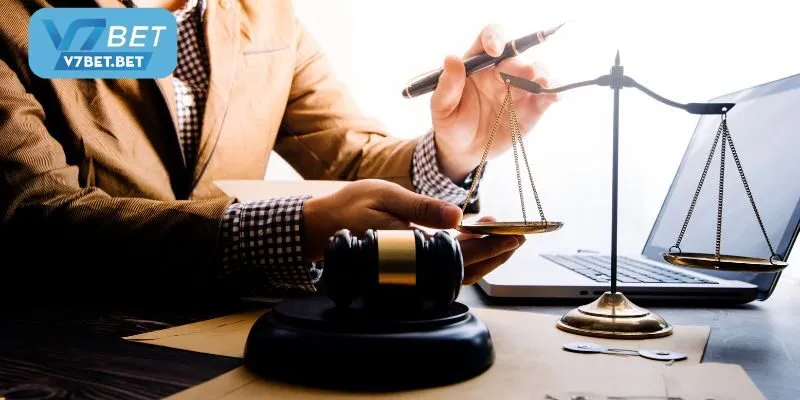 Các quy định miễn trừ đang được nhà cái áp dụng cho khách hàng