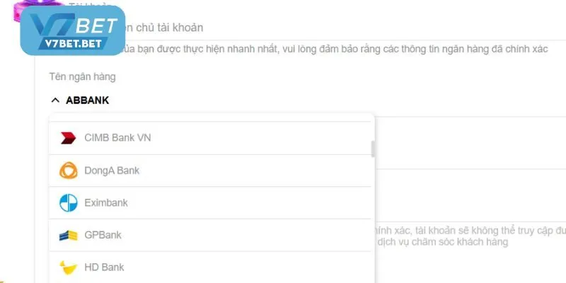 Thời Gian Phê Duyện Nhanh