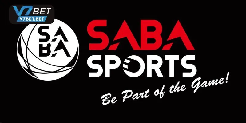 Saba Sports v7bet