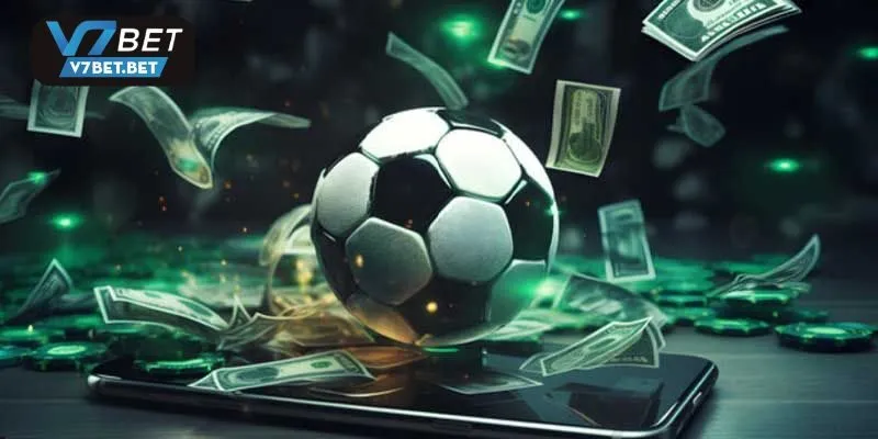 Thông tin cơ bản về sảnh thể thao United Gaming V7bet