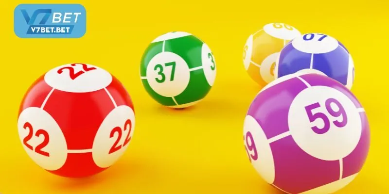 Cách chọn số đẹp xổ số miền Bắc - Tăng cơ hội trúng thưởng đồng thời