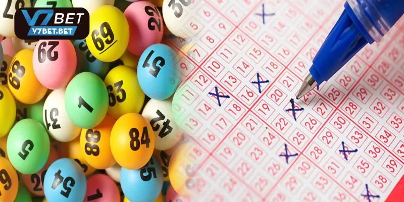 Xổ số siêu tốc